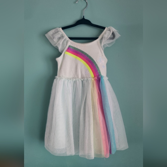 3T Dress Bundle 👗 - Picture 4 of 5